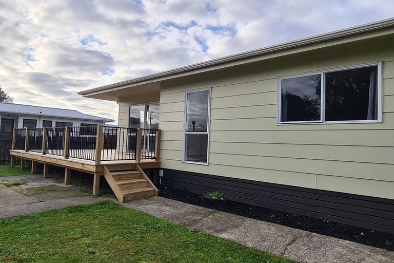 Photo of property in 119c Avalon Drive, Nawton, Hamilton, 3200