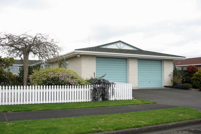 Photo of property in 28 Lindsey Crescent, Springvale, Whanganui, 4501