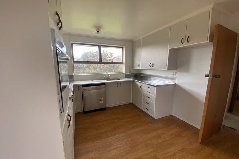 Photo of property in 23 Knights Grove, Otaki, 5512