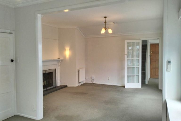 Photo of property in 3 Golf Road, Heretaunga, Upper Hutt, 5018