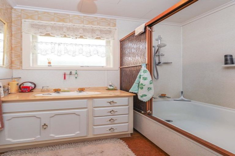 Photo of property in 4 Herbert Street, Te Aroha, 3320