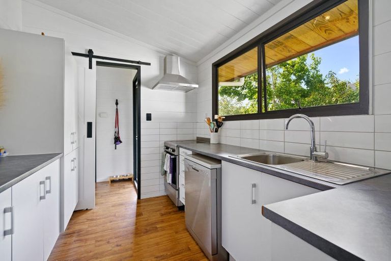 Photo of property in 5 Corrielea Crescent, Cambridge, 3434