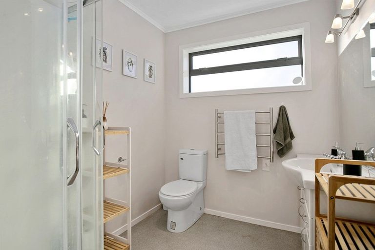 Photo of property in 13 Weld Street, Cambridge, 3434