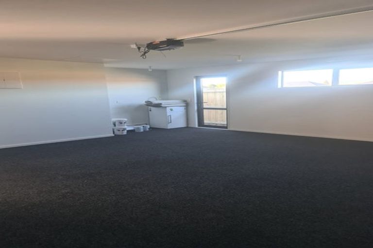 Photo of property in 22 Matamoe Drive, Halswell, Christchurch, 8025