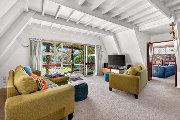 Photo of property in 53 West Street, Greytown, 5712