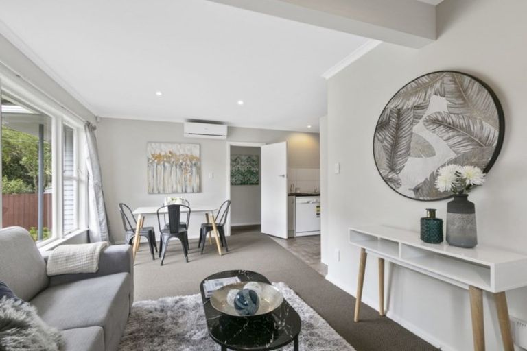 Photo of property in 22 Sunny Grove, Wainuiomata, Lower Hutt, 5014