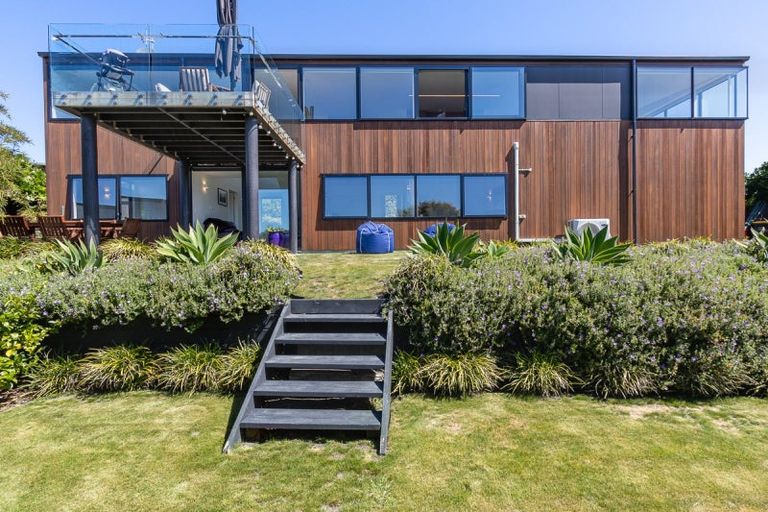 Photo of property in 13a Webber Street, Paraparaumu Beach, Paraparaumu, 5032