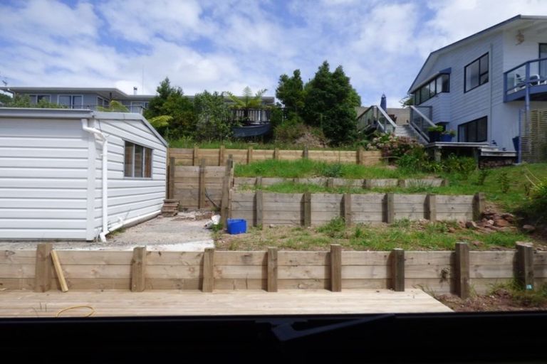 Photo of property in 66 Windsor Drive, Tairua, 3508