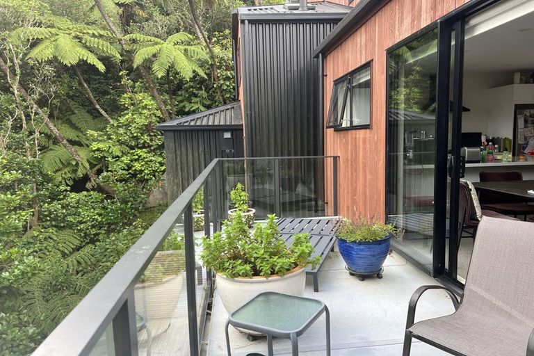 Photo of property in 48 Rothsay Road, Ngaio, Wellington, 6035