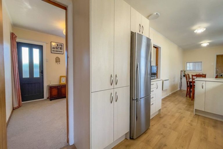 Photo of property in 94 Rawhiti Avenue, Matamata, 3400