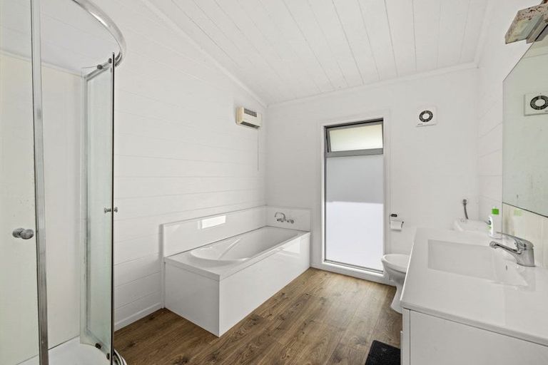 Photo of property in 145b Ness Road, Waipapa, 0295