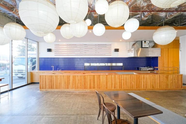 Photo of property in 251/2 Market Lane, Wellington Central, Wellington, 6011