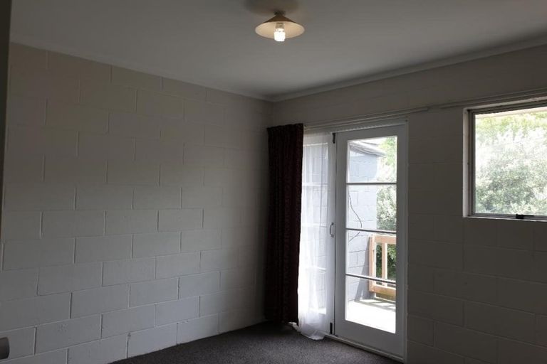 Photo of property in 6/11 Rotoiti Street, Johnsonville, Wellington, 6037