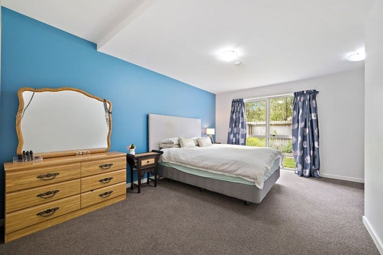 Photo of property in 1/30 Mathesons Road, Phillipstown, Christchurch, 8011