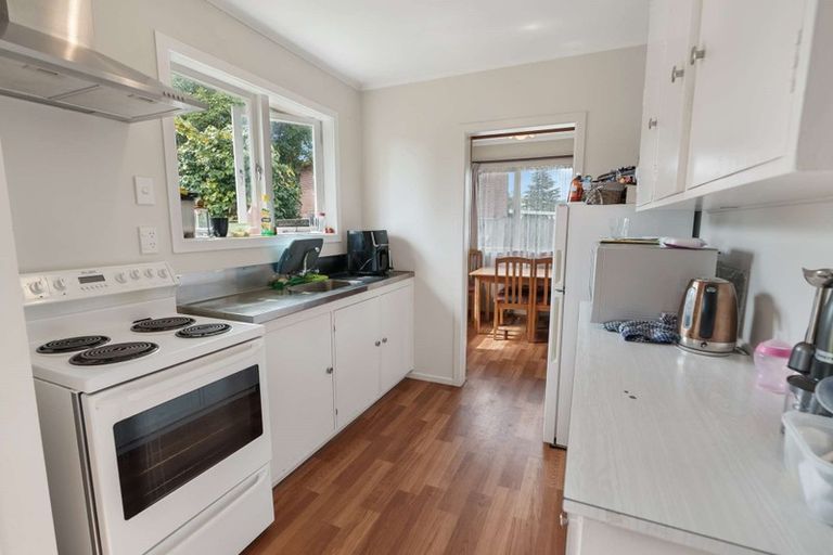 Photo of property in 51 Mount View Drive, Mangakakahi, Rotorua, 3015