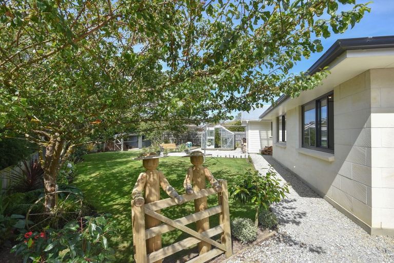 Photo of property in 47 Geelong Street, Waikouaiti, 9510