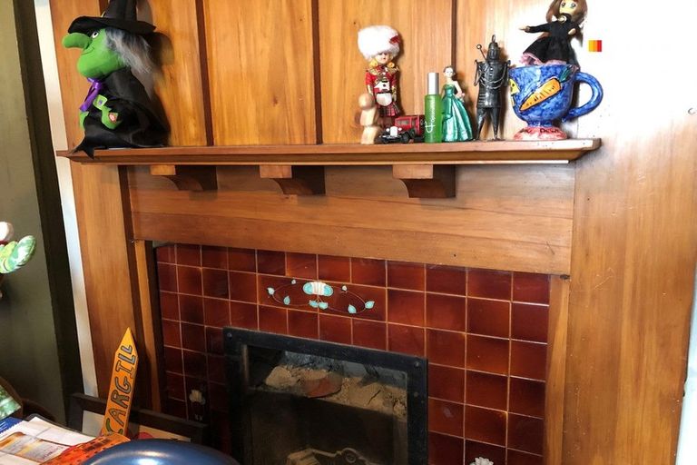 Photo of property in 34 Fingall Street, South Dunedin, Dunedin, 9012