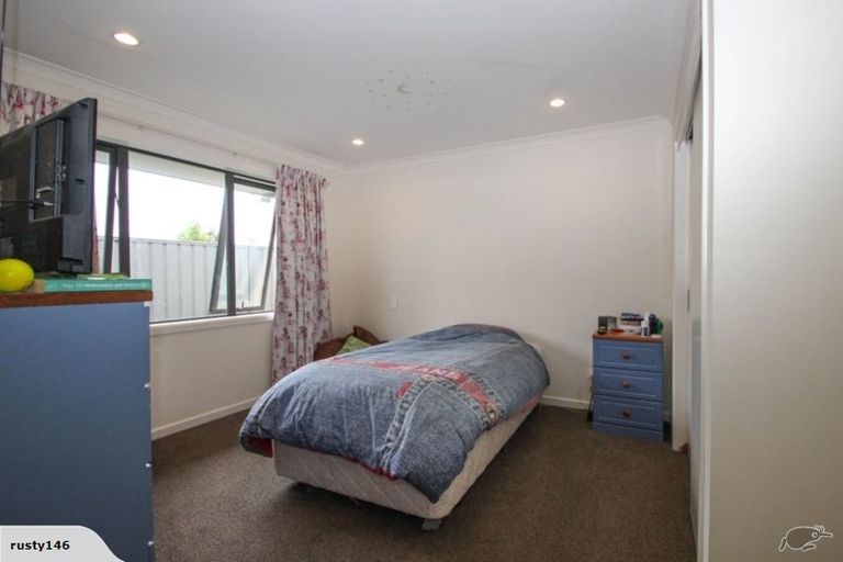 Photo of property in 17 Sue Place, Mahora, Hastings, 4120