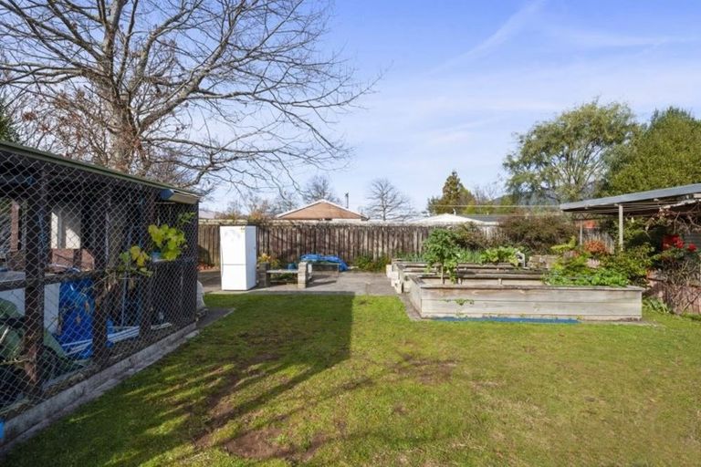 Photo of property in 7 Parekarangi Grove, Turangi, 3334