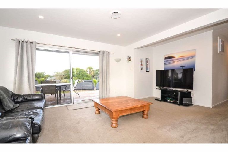 Photo of property in 8 Reinga Road, Kerikeri, 0230