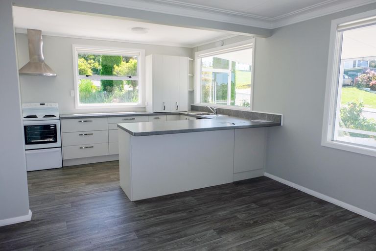 Photo of property in 1a Queens Crescent, Oamaru, 9400