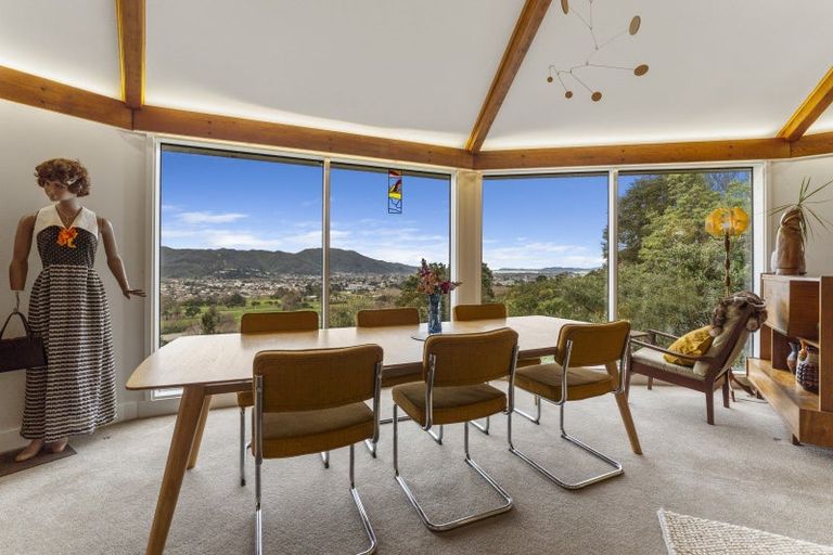 Photo of property in 26 Gurney Road, Kelson, Lower Hutt, 5010