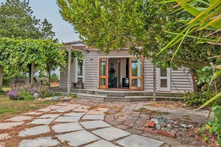 Photo of property in 236 Lakeside Ridge Road, Leeston, 7683