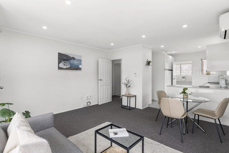 Photo of property in 29a Archers Road, Hillcrest, Auckland, 0629