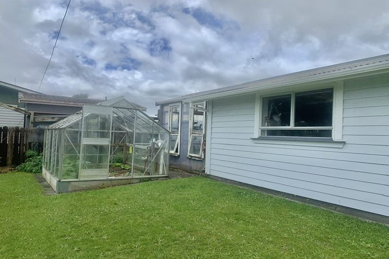 Photo of property in 417 Main South Road, Paroa, Greymouth, 7805