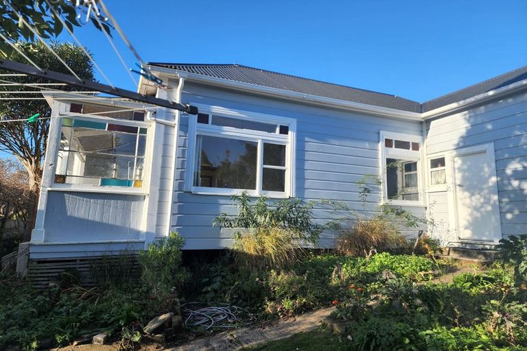 Photo of property in 48 Blacks Road, North East Valley, Dunedin, 9010