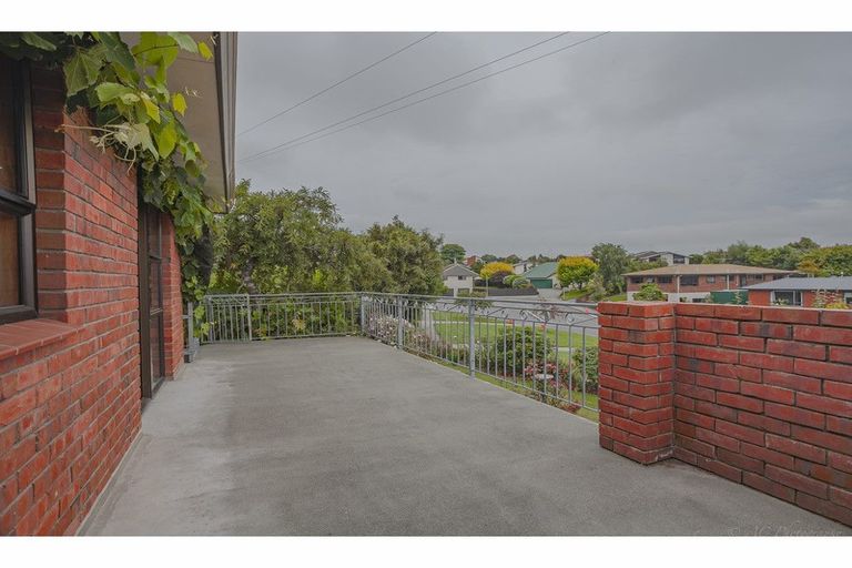 Photo of property in 24 Stirling Place, Marchwiel, Timaru, 7910