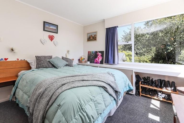 Photo of property in 8 Hermes Place, Sunnybrook, Rotorua, 3015