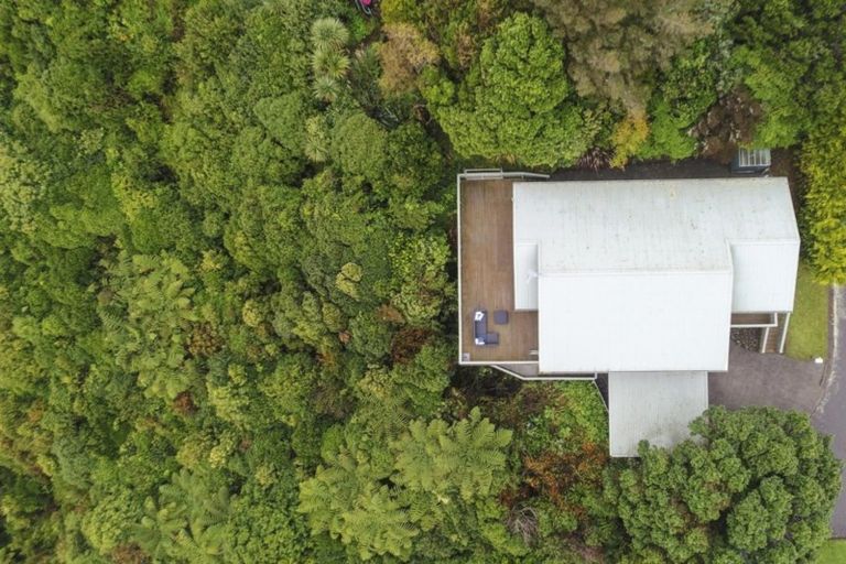 Photo of property in 16 Haast Close, Kelson, Lower Hutt, 5010