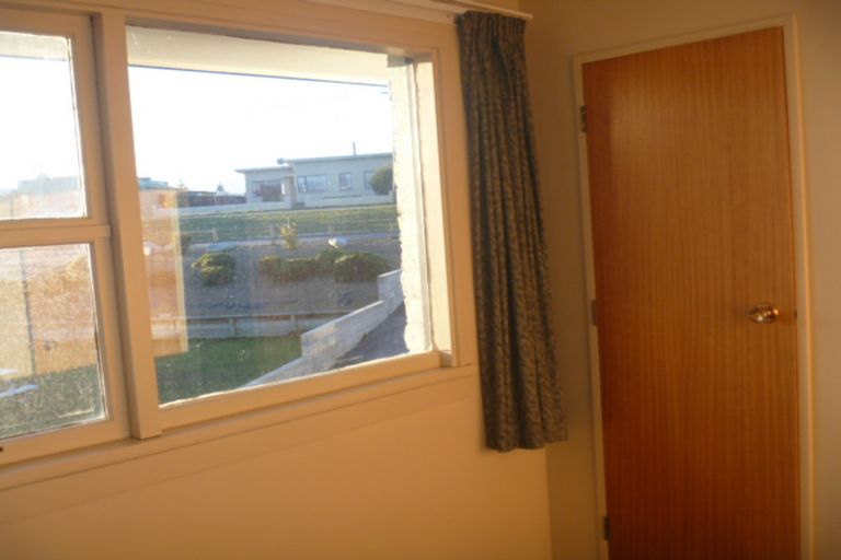 Photo of property in 68 Royal Terrace, Alexandra, 9320