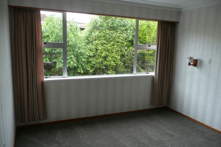 Photo of property in 45b Main Road, Fairfield, Dunedin, 9018