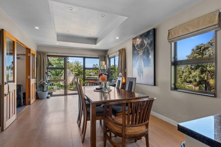 Photo of property in 29a Ellis Street, Brightwater, 7022