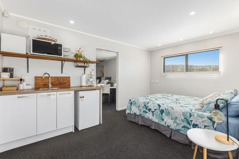 Photo of property in 40 Papakowhai Road, Papakowhai, Porirua, 5024