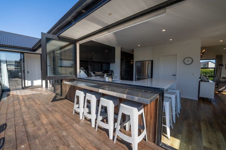 Photo of property in 89 Daelyn Drive, Richmond, 7020