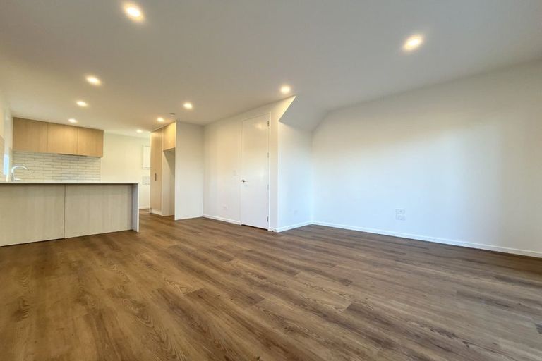 Photo of property in 1/111 Neville Street, Spreydon, Christchurch, 8024