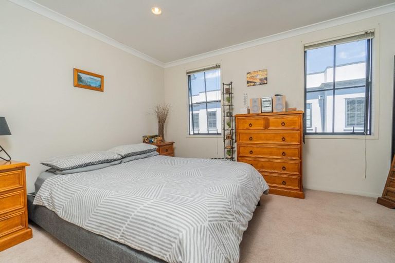 Photo of property in 11/97b Mokoia Road, Birkenhead, Auckland, 0626