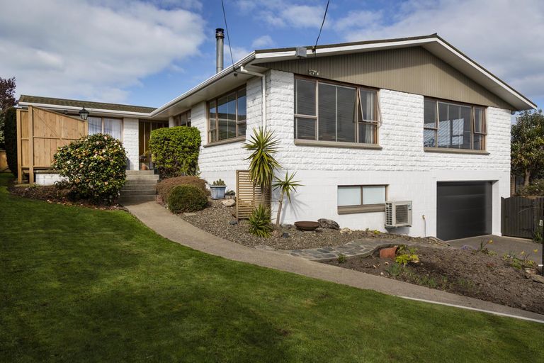Photo of property in 144 Eden Street, Oamaru, 9400