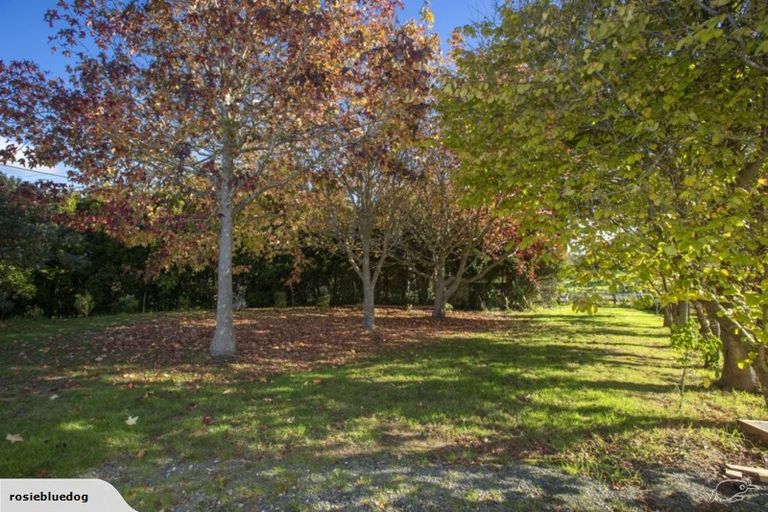 Photo of property in 66 Waiteitei Road, Wellsford, 0974