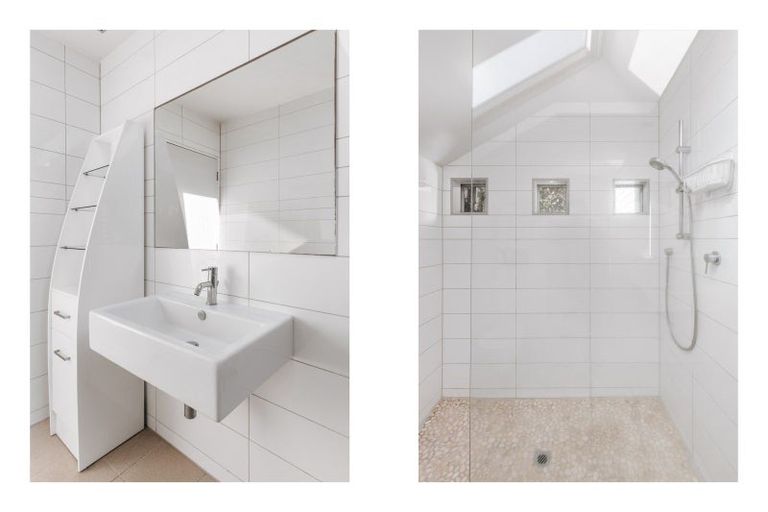 Photo of property in 21b Bain Street, Mount Maunganui, 3116