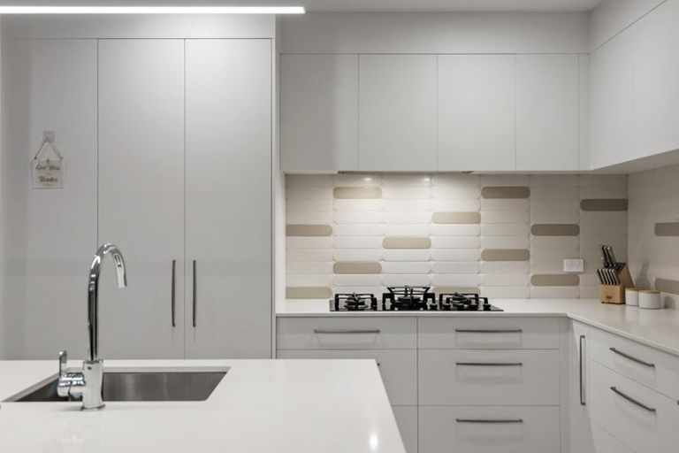 Photo of property in 15 Pamu Road, Whenuapai, Auckland, 0618