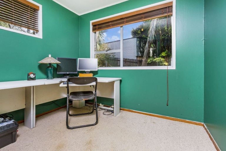 Photo of property in 41 Bayview Road, Bayview, Auckland, 0629