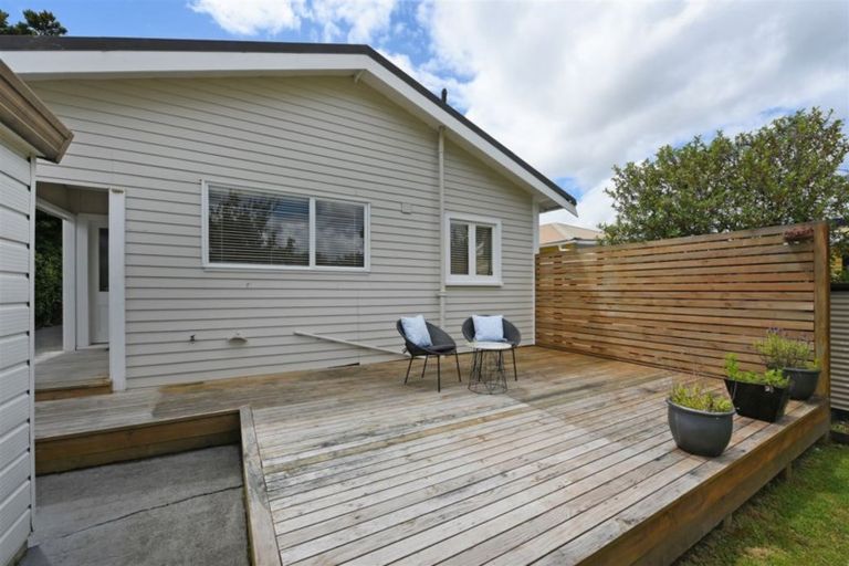 Photo of property in 2a Beth Street, Trentham, Upper Hutt, 5018