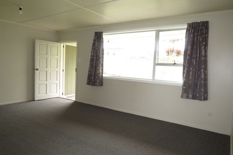 Photo of property in 3/234 Williams Street, Te Awamutu, 3800
