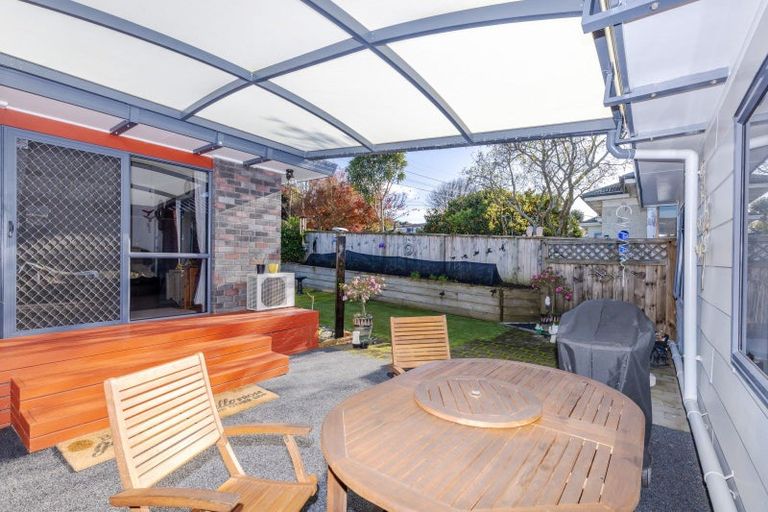 Photo of property in 841 Pakura Street, Te Awamutu, 3800