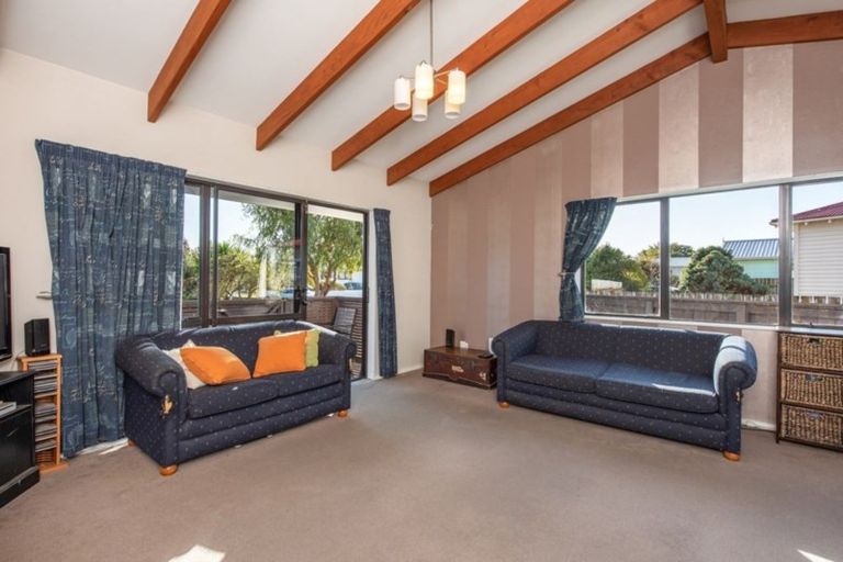 Photo of property in 8a Anikia Court, Paraparaumu, 5032