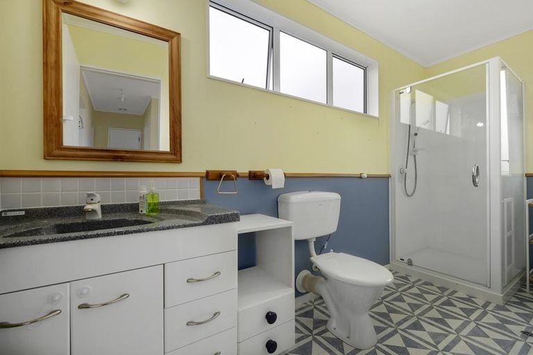 Photo of property in 48 Fraser Crescent, Elderslea, Upper Hutt, 5018